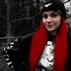 devinskyi